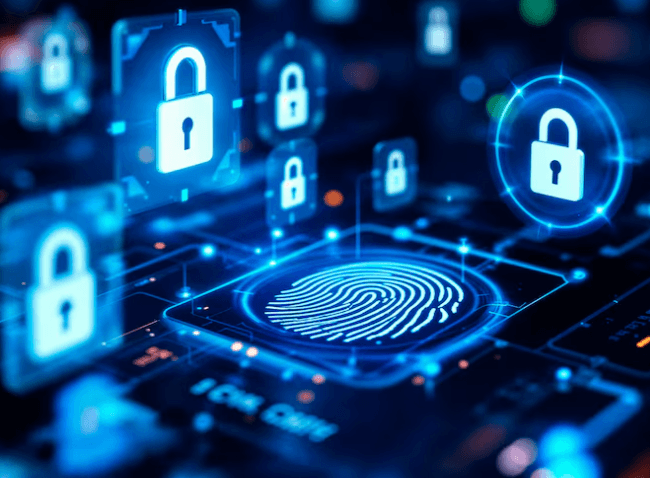 Microsoft Fabric Delivers Unified Data Foundation in 4 Week Build