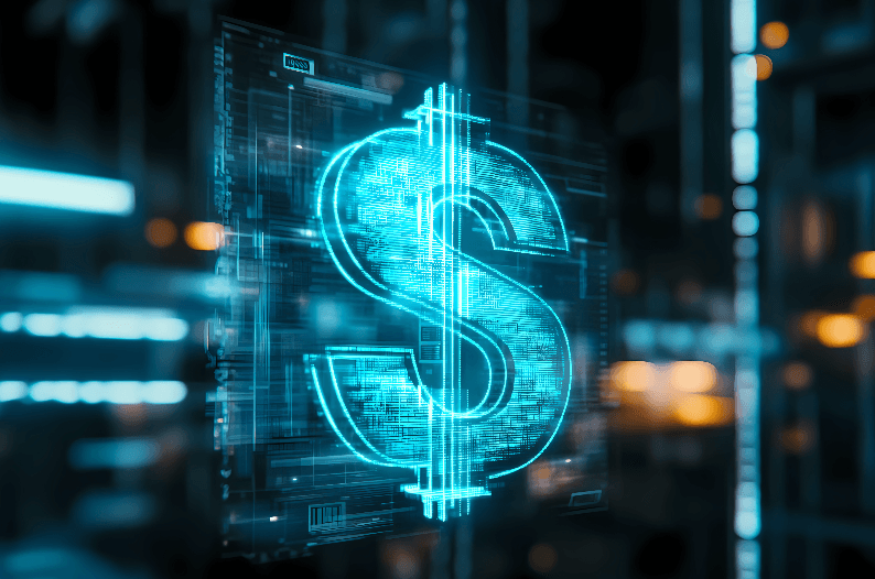 LAB3 opinion article on the three foundations of AI at Scale being Governance, ROI, and Data Readiness.