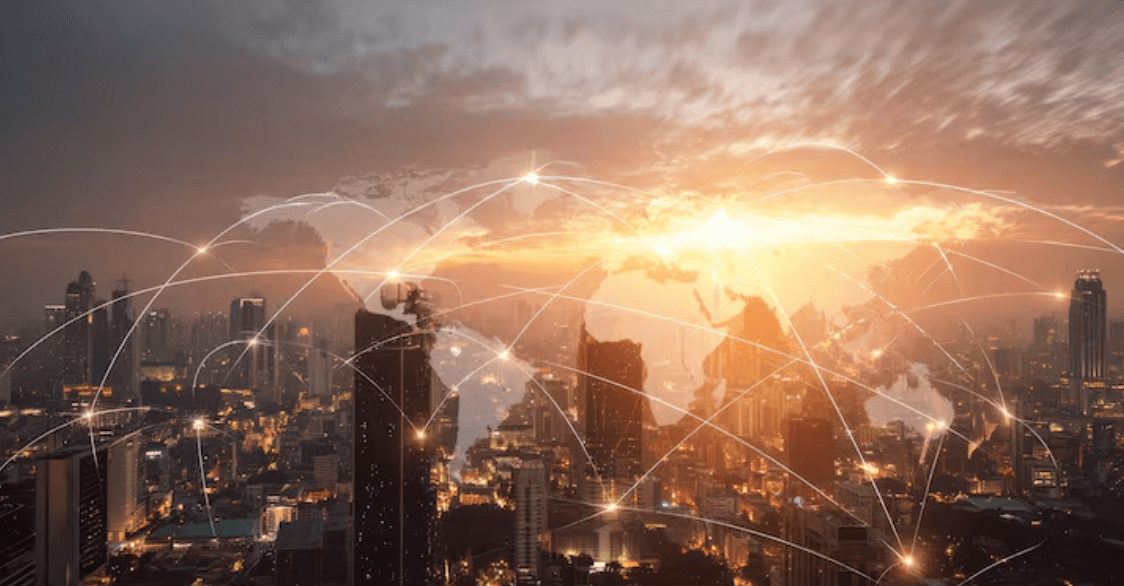 Why AI Transformation Must Be CEO-Led