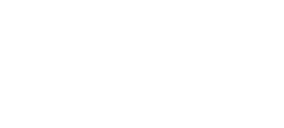 Altra