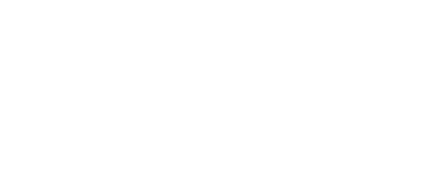 Intel logo