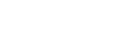 Intel logo