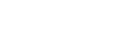 Lenovo logo