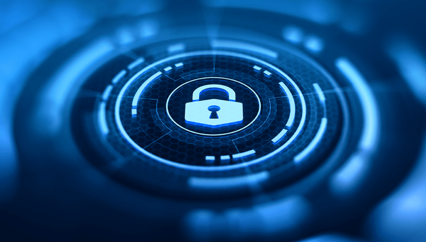 LAB3 client story on how Australia's Fair Work Commission has leveraged LAB3 expertise in automation and AI to uplift its cybersecurity posture.