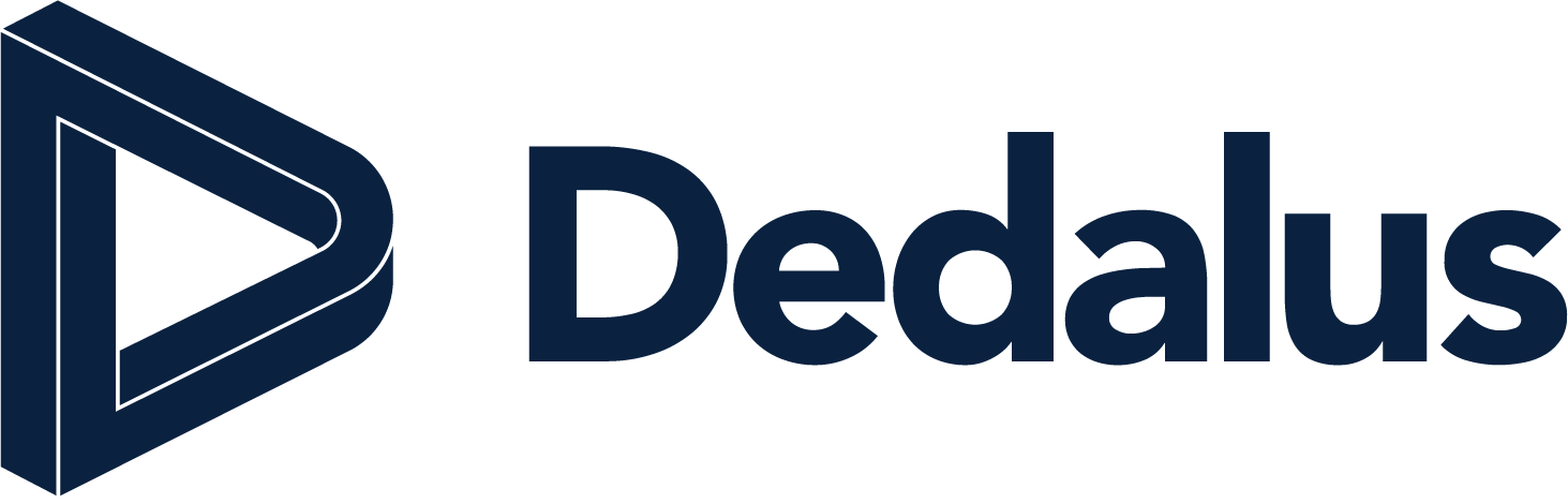 Dedalus
