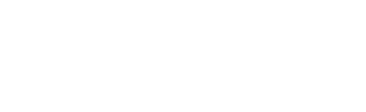 Accident Compensation Corporation New Zealand logo