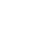 AHPRA