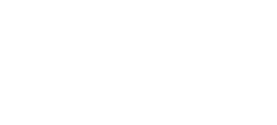 Altra logo