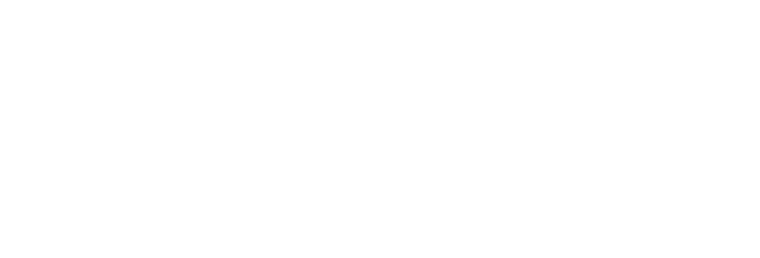 Angle Finance logo