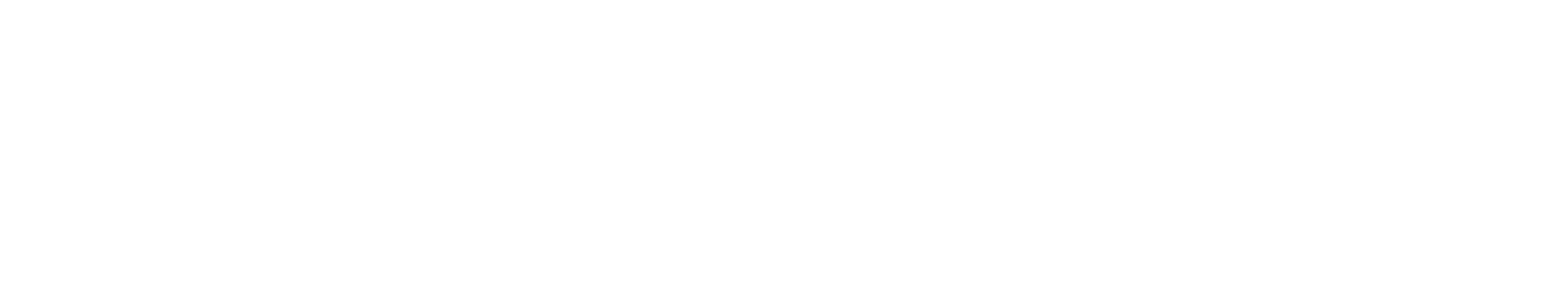 AustralianSuper logo