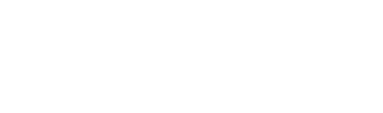 Department of Agriculture, Fisheries and Forestry logo