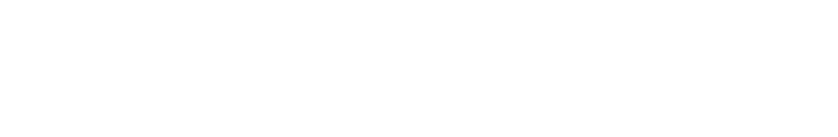 Department of Infrastructure, Transport, Regional Development, Communications, Sport and the Arts logo