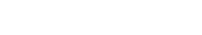 Health New Zealand logo