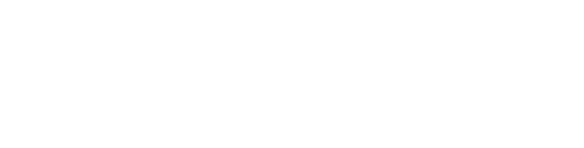 Regal Funds logo