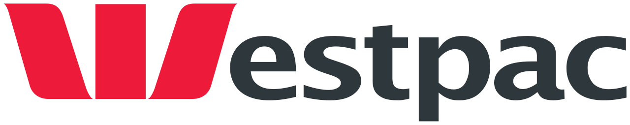 Westpac logo