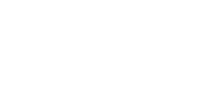 Cisco logo