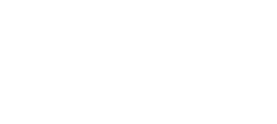 Databricks logo