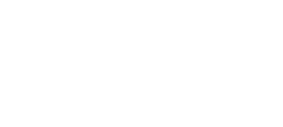 Fortinet logo