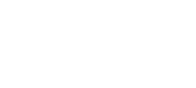 GitHub logo