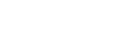 HashiCorp logo