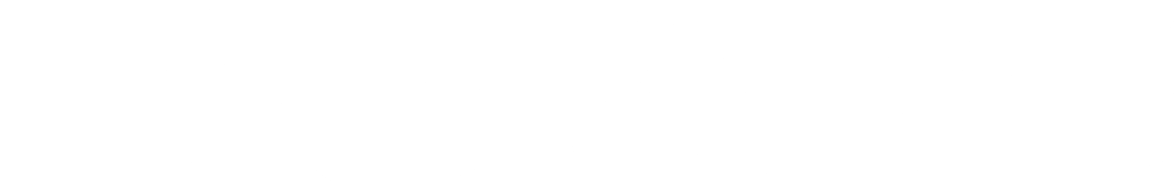 Ingram Micro logo