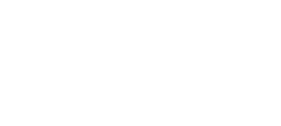 Intel logo