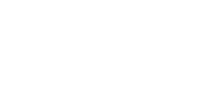 Lenovo logo