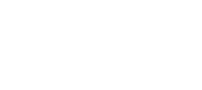 Microsoft logo