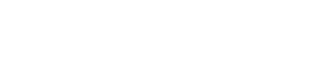 Pemba logo