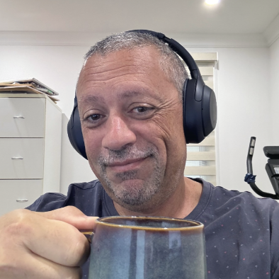 Eddie is a LAB3 Principal Consultant (Cloud & DevOps) working in the cloud migration team helping enterprises move to Azure.